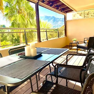 Apartamento Precioso En Urbanización A 600 Metros Del Mar España